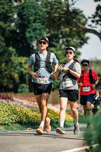 BIB: 
                            <button type="button" onclick="openModal(25969843)" class="btn btn-primary btn-sm float-right btn-popup" data-toggle="modal" data-target=".modal-high-quality">
                        <i class="fas fa-shopping-cart"></i> Add to Cart
                    </button>
                                            <button type="button" onclick="isThisMe(25969843, true)" class="btn btn-success btn-sm float-right btn-popup btn-isme hidden" data-toggle="tooltip" data-placement="bottom" title="นี่คือรูปของคุณใช่ไหม คลิกที่นี่เพื่อเอาเข้าอัลบั้ม">
                        <i class="fas fa-plus"></i> Add to album
                    </button>
                    <button type="button" onclick="isThisMe(25969843, false)" class="btn btn-warning btn-sm float-right btn-popup btn-isnotme hidden">
                        <i class="fas fa-ban"></i> Remove from album
                    </button>